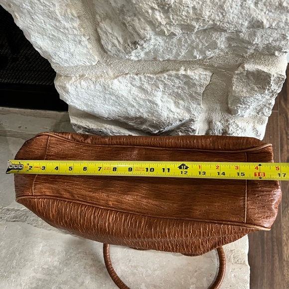 Jessica Simpson Shoulder Bag - Picture 5 of 6